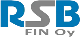 RSB FIN Oy